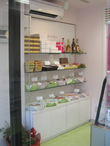 Atelier Arles-4.jpg